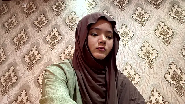 Katepleaurxo online show from 03.16.26