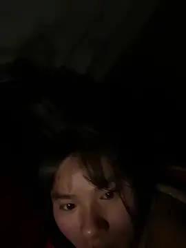 Nika-be online show from 02.06.26