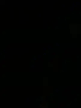 Nika-be online show from 02.11.26