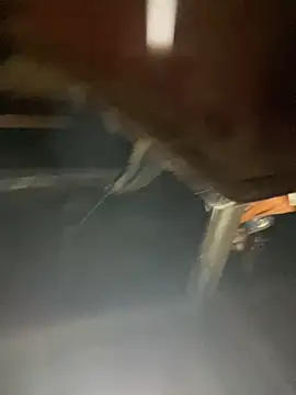 Nika-be online show from 03.06.26