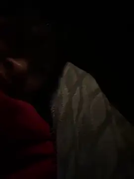 Nika-be online show from 03.14.26