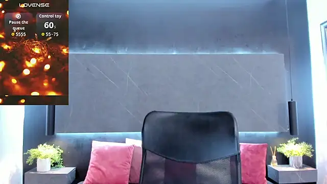 arcangel harris online show from 03.28.26