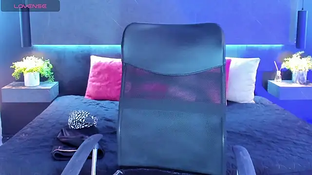 arcangel harris online show from 04.18.26