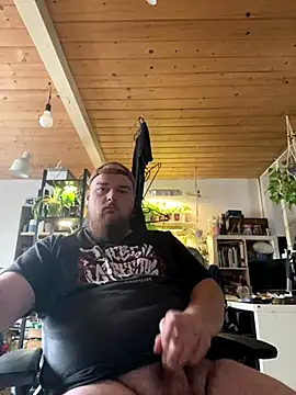 YoursxTruly online show from 01.08.26