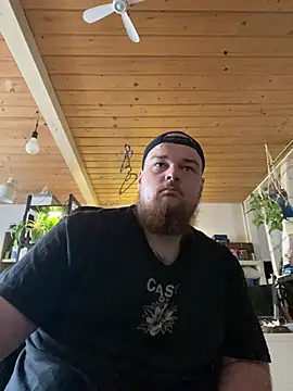 YoursxTruly online show from 01.12.26