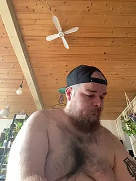 YoursxTruly online show from 02.02.26