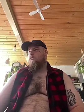 YoursxTruly online show from 03.06.26