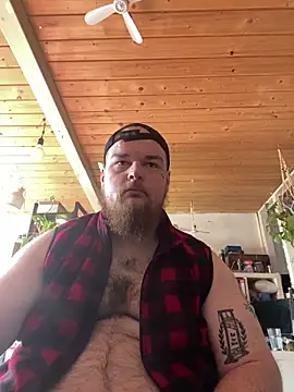 YoursxTruly online show from 03.09.26