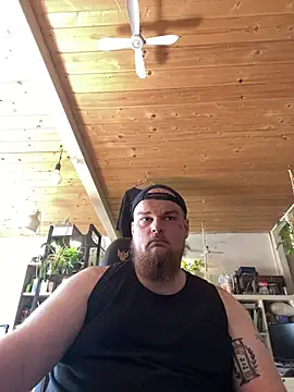 YoursxTruly online show from 05.02.26