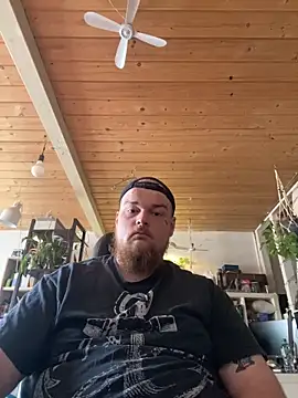 YoursxTruly online show from 05.04.26