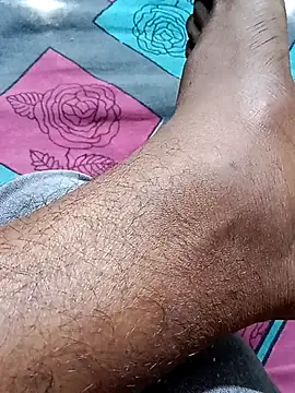 Snapshot of Nick_universal chatting on 01.15.26 Nick universal online show from 01.15.26