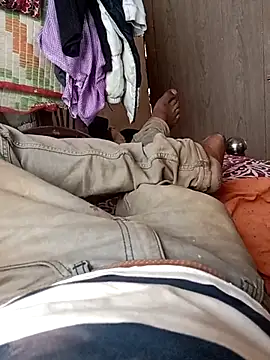 Snapshot of Nick_universal chatting on 03.02.26 Nick universal online show from 03.02.26