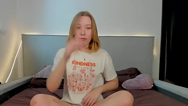 Snapshot of Agatha_Mayson chatting on 02.21.26 Agatha Mayson online show from 02.21.26