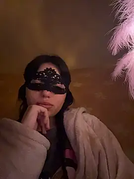 SilkyMira online show from 03.26.26