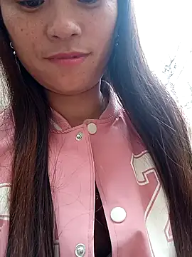 ngaytho004 online show from 12.14.25