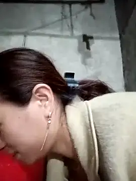 ngaytho004 online show from 03.12.26