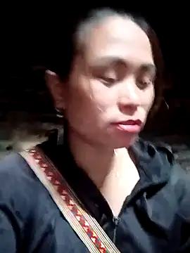 ngaytho004 online show from 03.15.26