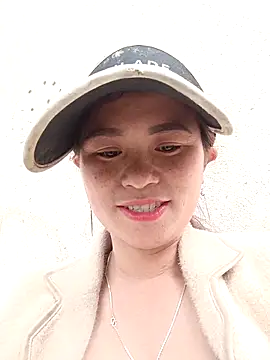 ngaytho004 online show from 03.16.26