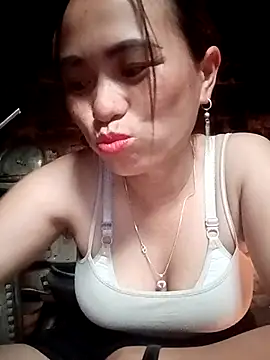 ngaytho004 online show from 03.21.26