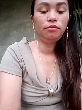 ngaytho004 online show from 05.14.26