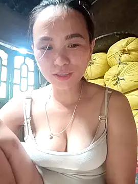 ngaytho004 online show from 05.17.26