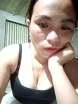ngaytho004 online show from 05.17.26