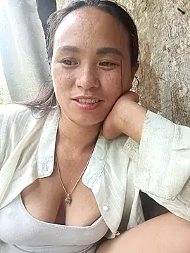 ngaytho004 online show from 05.20.26