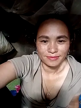 ngaytho004 online show from 05.23.26