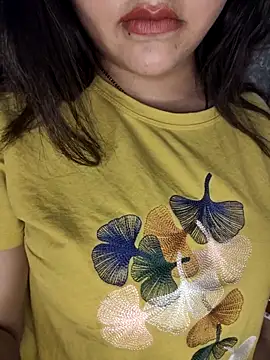 Wanii32 online show from 04.15.26