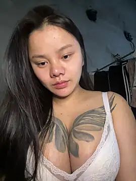 leo-kitty online show from 03.21.26