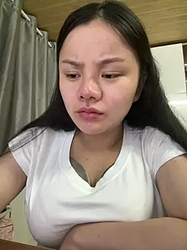 leo-kitty online show from 04.02.26