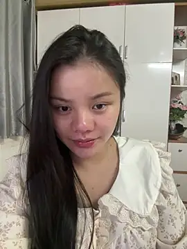 leo-kitty online show from 04.11.26