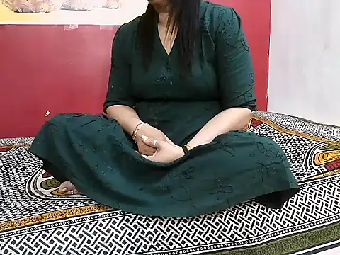 Lovelycouple25 online show from 03.02.26