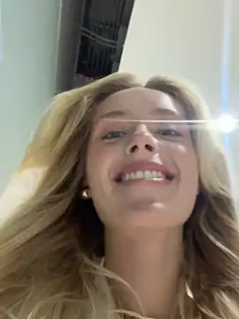 SunnyShiney online show from 03.21.26