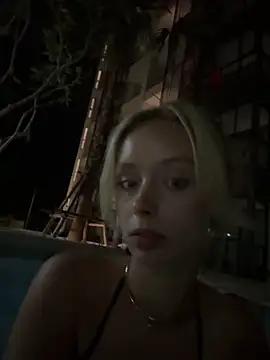 SunnyShiney online show from 03.23.26