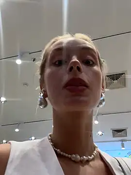 SunnyShiney online show from 03.24.26