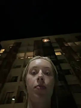 SunnyShiney online show from 03.26.26