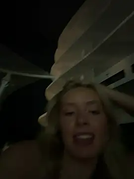 SunnyShiney online show from 03.31.26