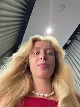 SunnyShiney online show from 04.01.26