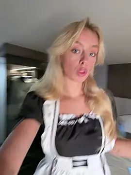 SunnyShiney online show from 04.26.26