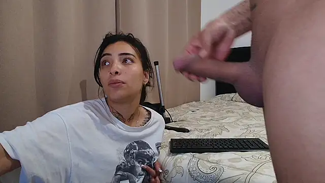 emmi 11 online show from 03.20.26