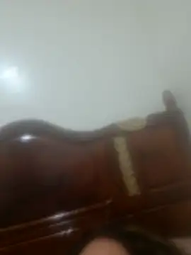 katiyvy online show from 02.17.26