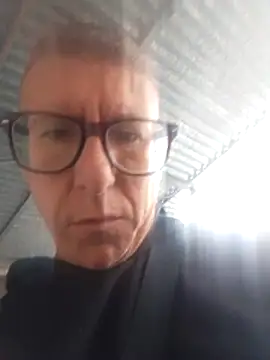 Mar81 online show from 02.09.26