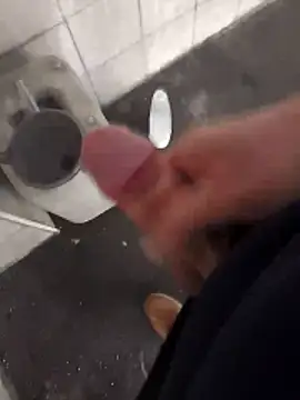 Mar81 online show from 02.11.26