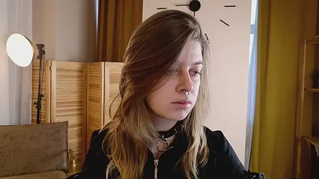 crazysound online show from 01.17.26