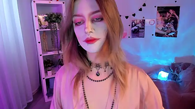 crazysound online show from 02.14.26