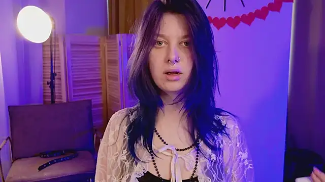 crazysound online show from 02.26.26