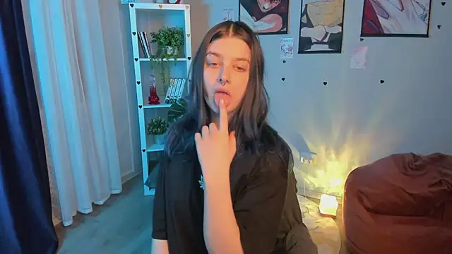 crazysound online show from 04.03.26