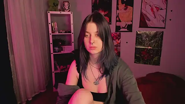 crazysound online show from 04.16.26