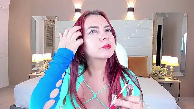 maturexxx  online show from 11.15.25